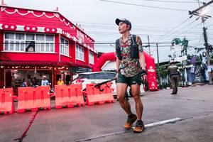 BIB: 
                            <button type="button" onclick="openModal(26455643)" class="btn btn-primary btn-sm float-right btn-popup" data-toggle="modal" data-target=".modal-high-quality">
                        <i class="fas fa-shopping-cart"></i> Add to Cart
                    </button>
                                            <button type="button" onclick="isThisMe(26455643, true)" class="btn btn-success btn-sm float-right btn-popup btn-isme hidden" data-toggle="tooltip" data-placement="bottom" title="นี่คือรูปของคุณใช่ไหม คลิกที่นี่เพื่อเอาเข้าอัลบั้ม">
                        <i class="fas fa-plus"></i> Add to album
                    </button>
                    <button type="button" onclick="isThisMe(26455643, false)" class="btn btn-warning btn-sm float-right btn-popup btn-isnotme hidden">
                        <i class="fas fa-ban"></i> Remove from album
                    </button>